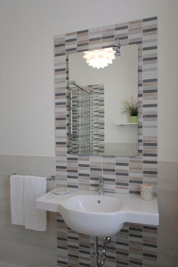 Yourhomeinlucca La Terrazza מראה חיצוני תמונה